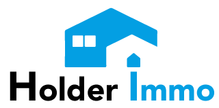 logo-holder-immobilier